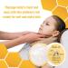Bella B Little Bee Soothing Baby Chest Rub 2 oz - Baby Vapor Rub Lavender - Eucalyptus Chest Rub For Infants - Eucalyptus Vapor Rub - Natural Vapor Rub - Soothing Vapor Rub - Soothing Chest Rub 2 Ounce (Pack of 1) Eucolyptu  - Buy Online on GoSupps.com