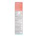 Pacifica Beauty Glow Baby Brightening SPF 45 Makeup Setting Spray | Broad Spectrum Sunscreen & Blue Light Protection | Vegan-Friendly Formula - Buy Online on GoSupps.com