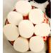 Kinder Smores Kit for 4 | Valentines | Couples Gift Box | Marshmallow Toasting | Camping/Halloween/Kids Gifts | Movie Night - Buy Online on GoSupps.com