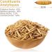 Black Soldier Fly Larva 800g ( 5 liters) PREMIUM QUALITY Black Soldier Fly Treat for Birds Hedgehogs Turtles Reptiles Fish Rodents 100% Natural no additives (800g Soldier Fly) - Buy Online on GoSupps.com