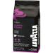  Lavazza LAVAZZA GUSTO FORTE (6 x 1000 g) Whole Bean - Buy Online on GoSupps.com