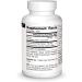 Source Naturals Boswellia Extract 100 Tablets - Natural Joint Support & Anti-Inflammatory - Buy Online on GoSupps.com