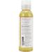Buy Now Foods Evening Primrose Oil 4 fl oz | Premium Health Benefits - Buy Online on GoSupps.com