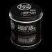 Shop Redone Hair Creative Fiber Wax 100 ml - Strong Hold & Matte Finish | International Shipping Available - Buy Online on GoSupps.com