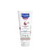 Mustela Baby Soothing Lotion - Gentle Moisturizing Body Lotion for Very Sensitive Skin - Avocado & Schizandra Berry - Fragrance-Free - 6.76 fl. Oz - Buy Online on GoSupps.com