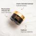 Syn Bio Beta Glucan Dark Spot Treatment Cream - Brightening & Calming Korean Tranexamic Acid Cream | 1.76 oz - Shop Now - Buy Online on GoSupps.com