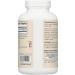 Jarrow Formulas Glutathione Reduced 500 mg - 150 Veggie Capsules | Antioxidant Support - Buy Online on GoSupps.com