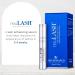 neuLASH Lash Enhancing Serum 0.11 Fl Oz - Enhance Your Lashes with Skin Research Laboratories - Pack of 1 - Buy Online on GoSupps.com