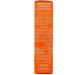 3CHENES - 3CHVIPR143 - Vitamine C Propolis Sirop - Flacon de 200 ml - Buy Online on GoSupps.com