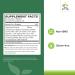 Terry Naturally SinuCare 320 mg - Eucalyptus & Myrtle Oil Softgels | 60 Count for Sinus Relief - Buy Online on GoSupps.com