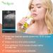 Buy Wellgenix Puriclean Instant Max Cleanser - 9g Detox Powder - Fast Toxin Rid & Cleansing - 3X Stronger Formula - Buy Online on GoSupps.com