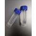 Hcg Water Drops Clear - 10 ML