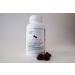 Helios Organic Wild Caught Krill Oil Supplement with Astaxanthin - Omega 3 DHA and EPA - Sustainable USA Bottled 500mg Softgels - Buy Online on GoSupps.com
