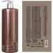 abril et nature - Masque Cheveux Boucl s Curly Definition Protection Chaleur Cheveux Masque Professionnel Hydratant D finition et R paration Apr s Shampoing Cheveux Boucl s 1000 ml 1 l (Lot de 1) - Buy Online on GoSupps.com