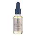 Moroccan Argan Oil - 30ml - organic - 100% pure - cold pressed - vegan - Erdenstolz - natural cosmetics