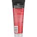 John Frieda Radiant Red Red Boosting Conditioner for Replenished Natural Red Tones (250 mL) - Buy Online on GoSupps.com