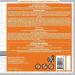 Ranger Ready P2Pak Permethrin + Picaridin Tick & Insect Repellent 8 Fl Oz (Pack of 2) - Scent Zero - Buy Online on GoSupps.com
