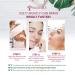 Stye Eye Treatment & Chalazion Remover | Fast Relief Serum by RUIGEQIJI - Buy Online on GoSupps.com
