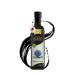 Sunnah Shop black cumin oil unfiltered and cold pressed 100 ml |Black Seed Oil |100% natural from real Egyptian Nigella sativa |Black cumin oil unfiltered