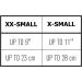 DonJoy Advantage Youth Arm Sling - Avengers X-Small (Pack of 1) | Marvel Avengers Theme - Buy Online on GoSupps.com