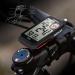 SIGMA SPORT ROX 4.0 Black | Wireless GPS Bike Computer with Altitude Measurement | International Shipping Available - Buy Online on GoSupps.com