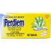 Haleon Perdiem Overnight Relief Sennosides 15 mg Stimulant Laxative Natural Vegetable Ingredient 60 Tablets (Pack of 5) - Buy Online on GoSupps.com