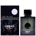 Armaf Club De Nuit Urban Man Elixir for Men Eau de Parfum Spray 3.6 Ounce Bergamot 3.6 Fl Oz (Pack of 1) - Buy Online on GoSupps.com
