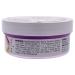 Cuccio Pro Neon Grape Acrylic Powder - 1.6 oz | Premium Nail Art for Women - International Shipping Available - Buy Online on GoSupps.com