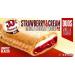 JJ's Bakery Cream Pie Variety Pack - 6 Flavors - 6 Pack | Delicious Desserts - Buy Online on GoSupps.com