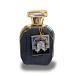OUD COLLETION FOR MEN EAU DE PARFUM 3.4 FL. OZ. Woody fragrance for men. - Buy Online on GoSupps.com