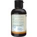 NOW Foods BetterStevia English Toffee Flavour Zero-Calorie Liquid Sweetener Keto Friendly Suitable for Diabetics No Erythritol 60ml - Buy Online on GoSupps.com