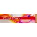 Wella Color Touch 9/97 Rich Naturals - Light Blonde Cendr Brown (60 ml) - International Shipping Available - Buy Online on GoSupps.com