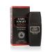 META-BOSEM White Tiger+Vanilla Oud Blend+Prestige+Knight Absolu+Dream Intense 5Pc Set Cologne for Men Collection Eau de Toilette Spray - Fresh Note - Holiday Gift (Pack of 5) Each 3.4 Oz Total 17 Oz - Buy Online on GoSupps.com