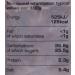 Yutaka Fukujinzuke Mixed Vegetables Pickled 1 kg - Buy Online on GoSupps.com