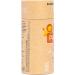 Patch Kids Bamboo Adhesive Bandages - Lion Design - 25 Count - Buy Online on GoSupps.com