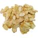 Hand-Selected A Grade American Ginseng Slice Medium Slice (8 Oz. Gift Bag) 8 Ounce (Pack of 1) - Buy Online on GoSupps.com