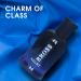 Bross Night Men's Cologne Timeless & Refined Scent With Citrus Spices And Woody Notes Elegant Long Lasting Fragrance 3.4Fl Oz For Daily Used Bross Night 3.4 Fl Oz (Pack of 2) - Buy Online on GoSupps.com