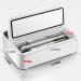 Portable Insulin Refrigerator Portable Insulin Refrigerator Touch Operation Insulin Refrigerator Travel Box Portable Refrigerator Mini Refrigerator Single Battery - Buy Online on GoSupps.com