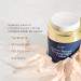Buy City Beauty Barrier Rescue Firming Night Cream | Anti-Aging Overnight Moisturizer with Peptides & Lipids - Plump Dry Skin Reduce Wrinkles & Sagging - International Shipping Available - Buy Online on GoSupps.com