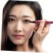 VINTORKY 1pc Waterproof Eyeliner Eyeliner Eyeliner Pencil Long Lasting Eyeliner - Buy Online on GoSupps.com