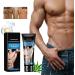 demaxiyad Hair Removal Cream for Men - Gentle Cleansing Balm 60g | Hair Removal Cream - for Dad Father Husband Boyfriend Hands Body Legs  - Buy Online on GoSupps.com