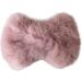 Maillard Look Hair Clip For Hot Girls Cute Bowknot Hair Barrettes Plush Ponytail Bangs Hair Clip For Teens Girls Festival Hair Barrettes For Daily Life Large Lovely Hair Barrettes For Woman Hair - Buy Online on GoSupps.com
