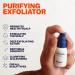 Freebird Scalp Care Kit - 3-in-1 Premium Bald Head Care for Daily Maintenance | Nourishing Detox Cleanser Soothing Shaving Refreshing Moisturizer - International Shipping Available - Buy Online on GoSupps.com