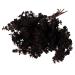 Alipis 6pcs Breath Simulation Babysbreath Plastic DIY Faux Babys Delicate Lifelike Simulated Adornments