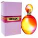 Missoni by Missoni for Women. Eau De Parfum Spray 3.4-Ounces 3.4 Fl Oz (Pack of 1) - Buy Online on GoSupps.com