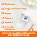 Palmer's Skin Success Fade Cream with Vitamin E - Anti-Dark Spot Treatment 2.7 oz | International Shipping Available - Buy Online on GoSupps.com
