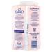 Fissan Hygienic Towel X10 - Premium Quality Fast International Shipping - Buy Online on GoSupps.com