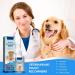 Balic Wart Removal Treatment for Dogs - Effective & Easy Solution for Plantar Warts - Buy Online on GoSupps.com