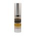 All-in-One Eye & Face Serum - Bee Venom Retinol Peptides Hyaluronic Acid & Vitamin C for Wrinkles Dark Circles & Puffiness - Buy Online on GoSupps.com