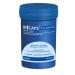 Hyaluronic Acid Hyaluronic Acid 200mg 60 Servings 60 Softgels ForMeds